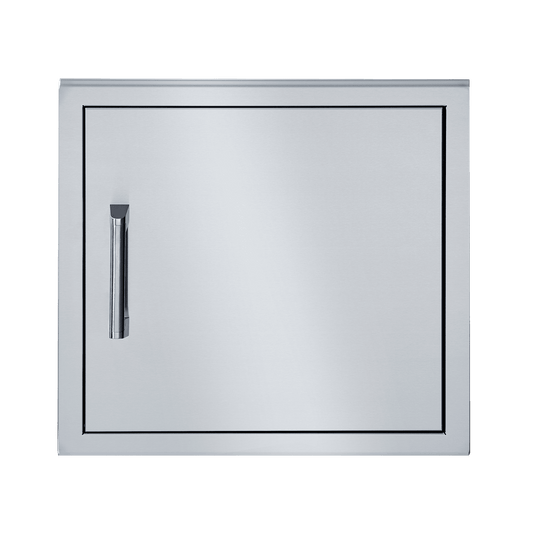 Broilmaster 24-Inch Single Door