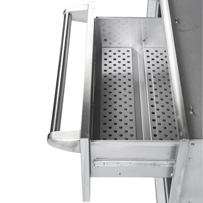 Turbo - BBQG 42" Door/Drawer Warm