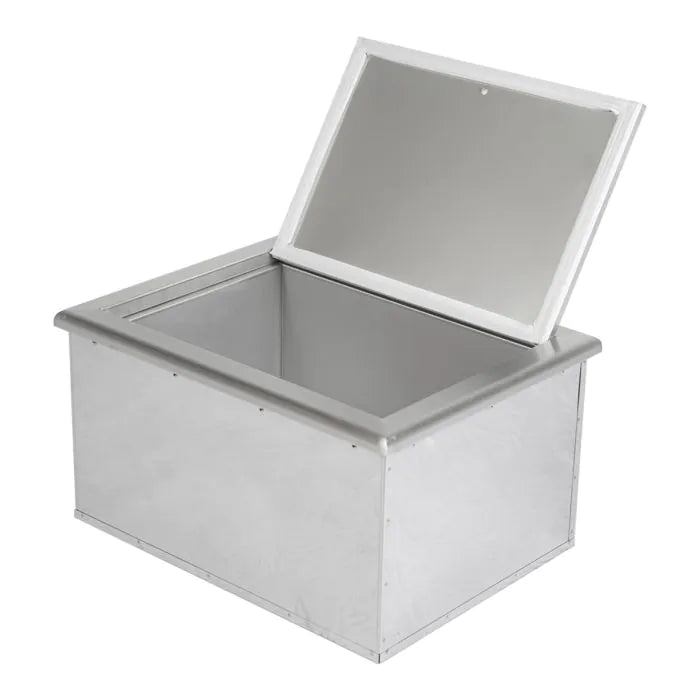 Turbo - Galore Drop-In Cooler