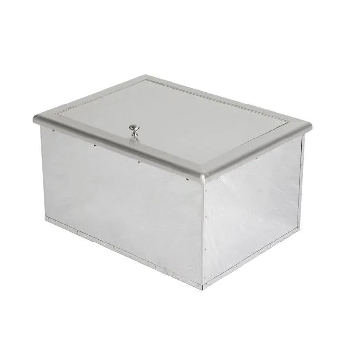 Turbo - Galore Drop-In Cooler