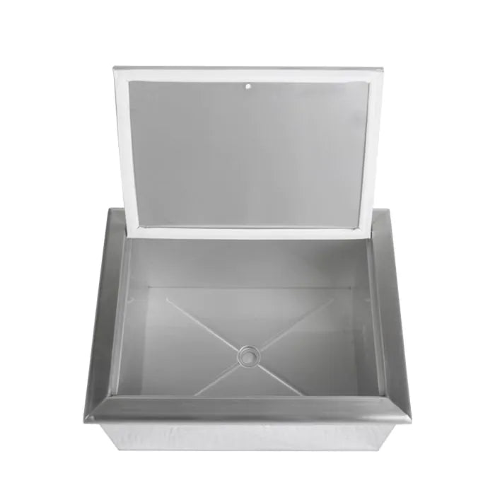 Turbo - Galore Drop-In Cooler