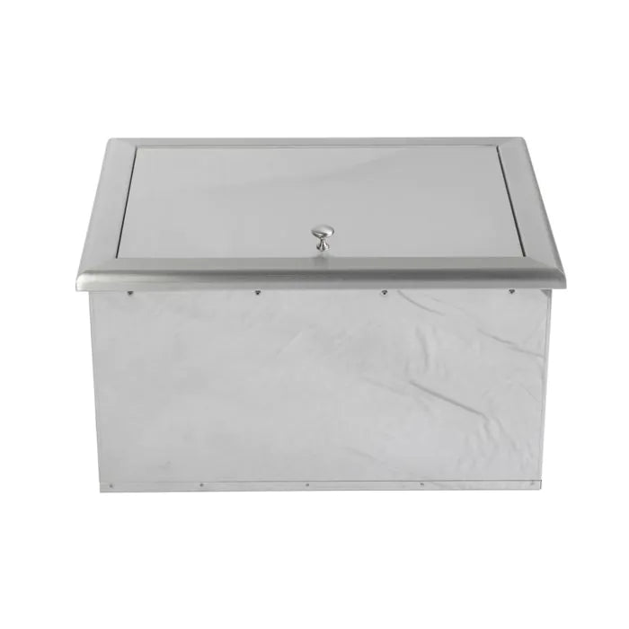 Turbo - Galore Drop-In Cooler