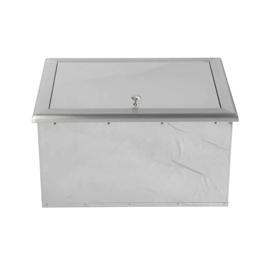 Turbo - Galore Drop-In Cooler