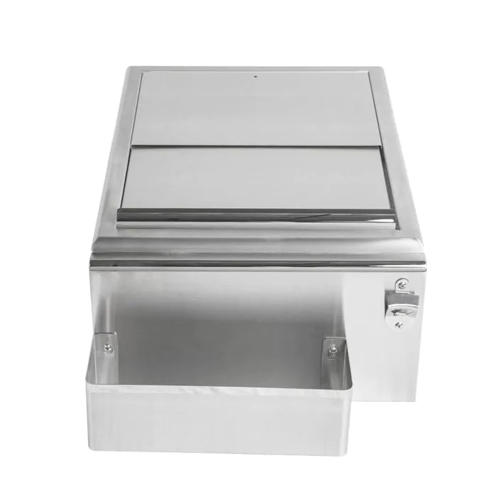 Turbo - BBQG Outdoor Bar