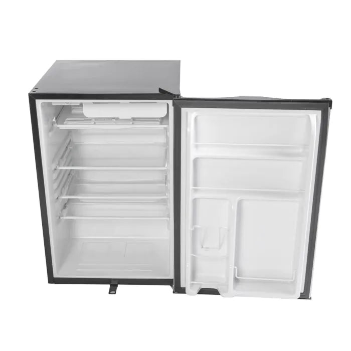 Turbo Cooler Refrigerator