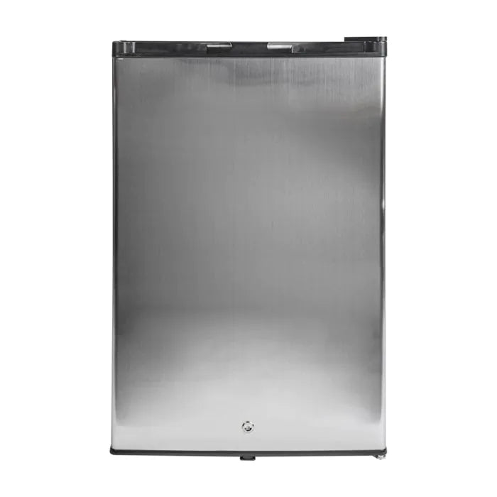 Turbo Cooler Refrigerator