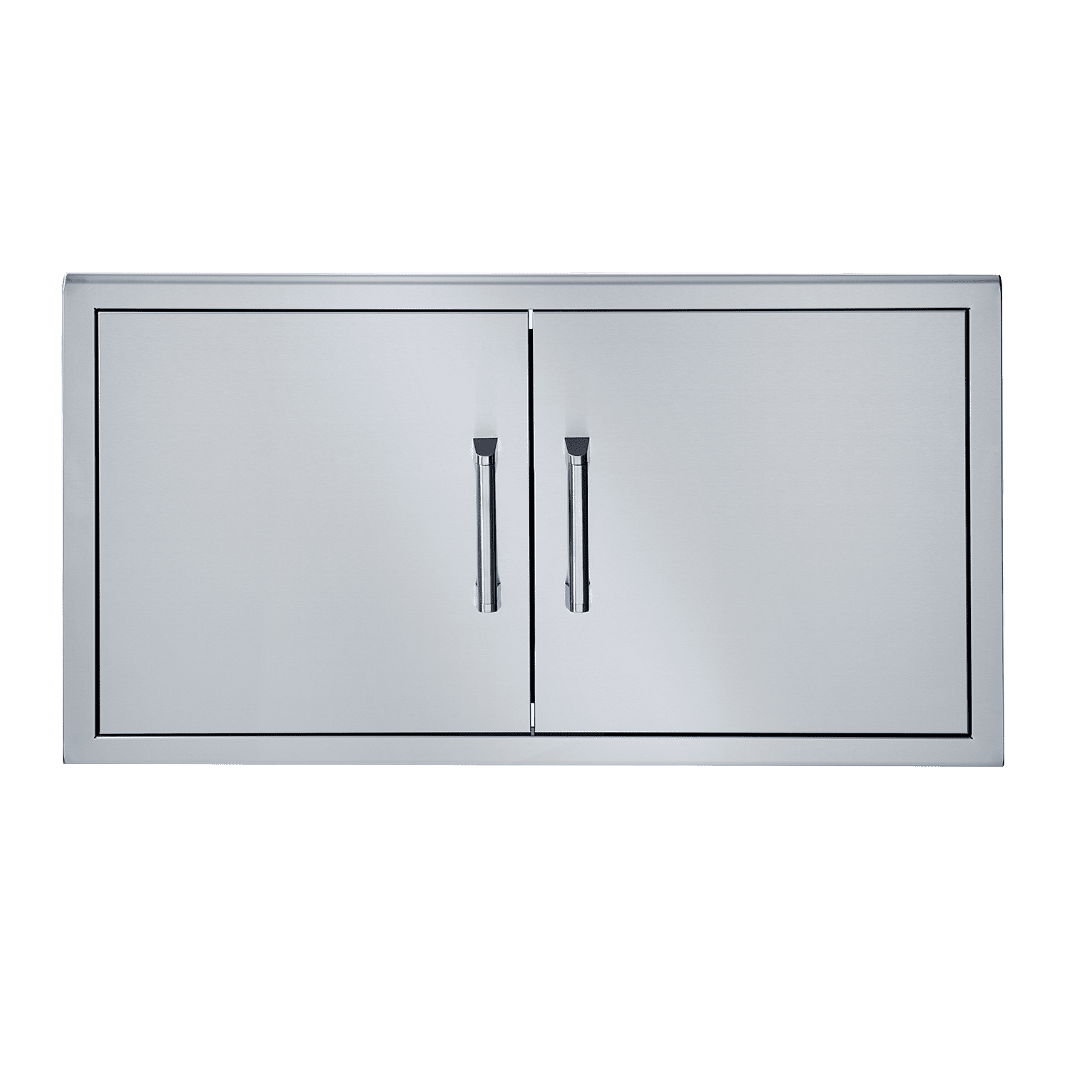 Broilmaster 42-Inch Double Door