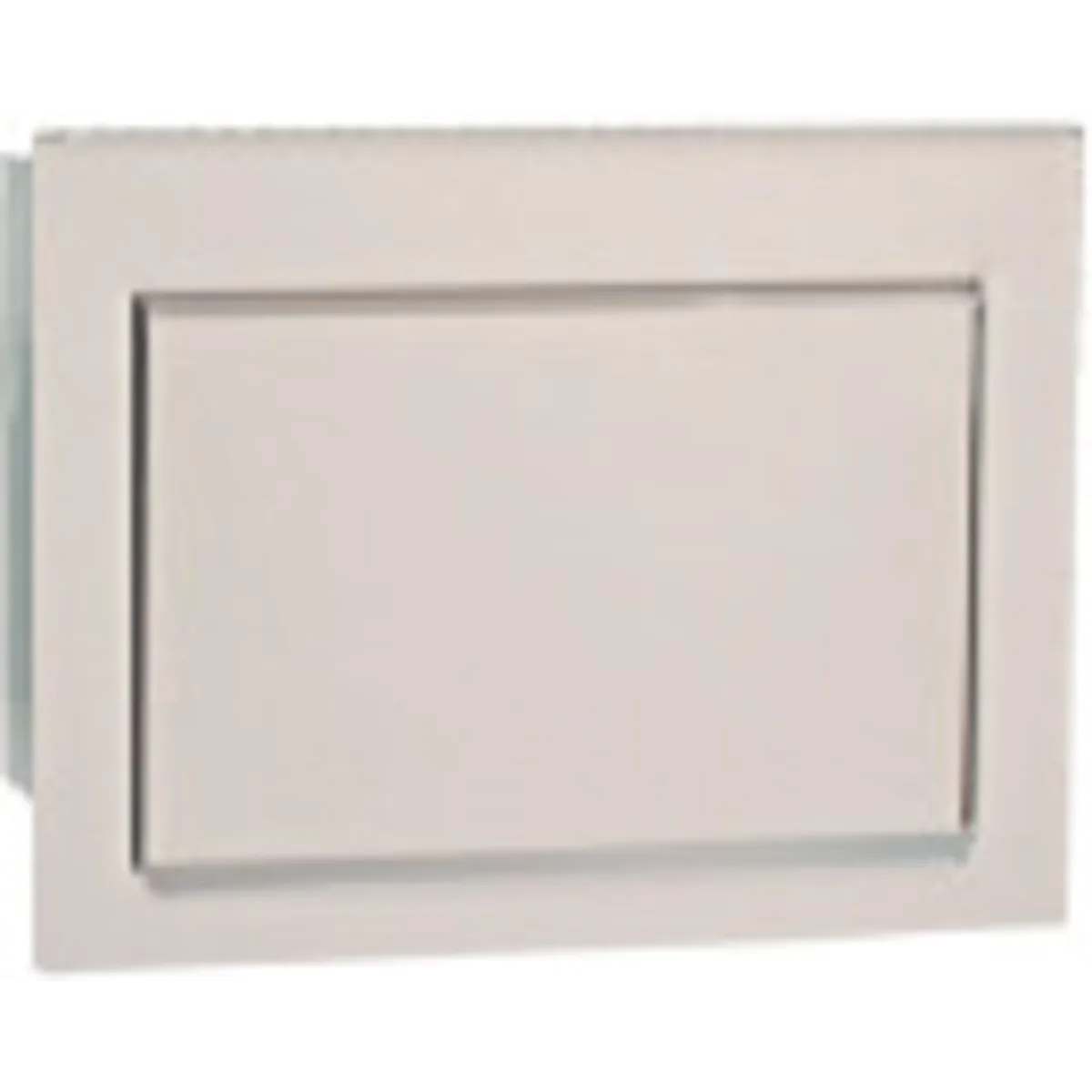 Fire Magic Paper Towel Holder