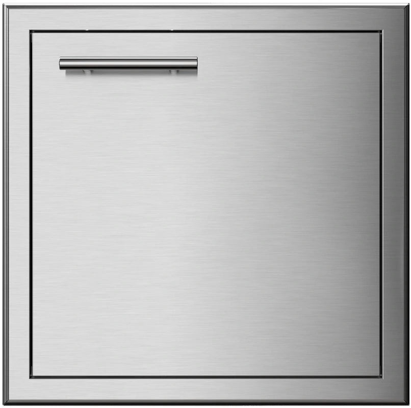 XO 24" PRO-GRADE LUXURY SINGLE DOOR RIGHT