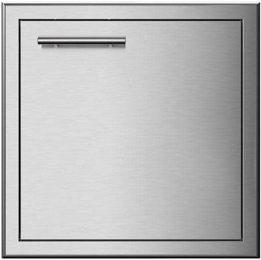 XO 24" PRO-GRADE LUXURY SINGLE DOOR RIGHT