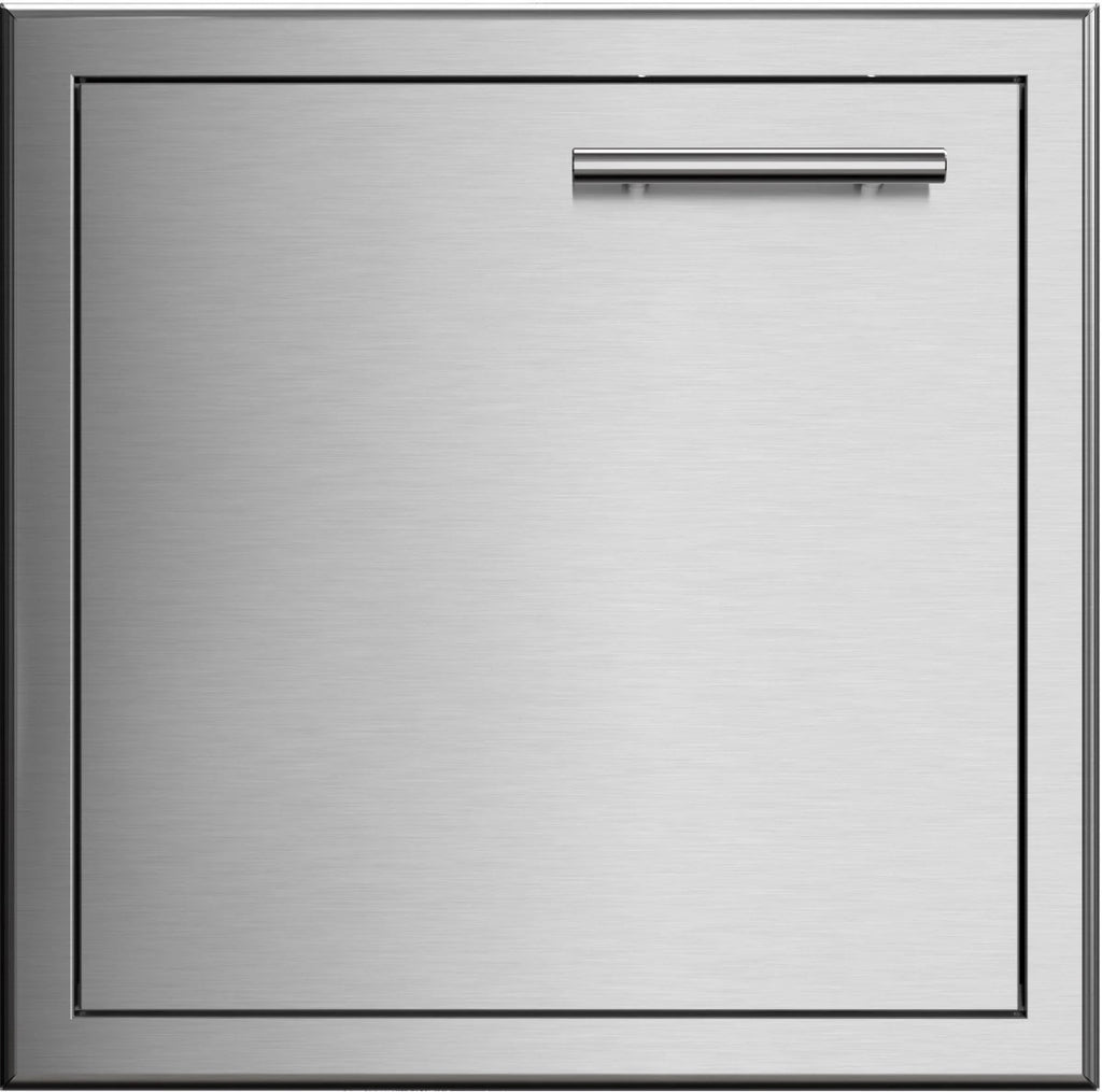 XO 24" PRO-GRADE LUXURY SINGLE DOOR LEFT