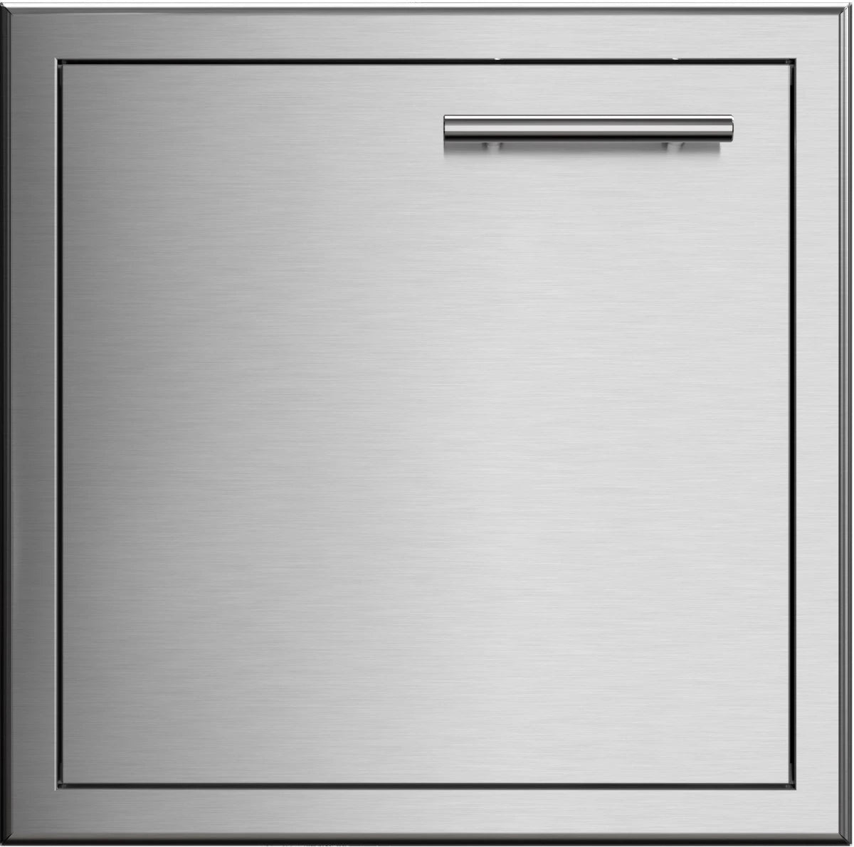 XO 24" PRO-GRADE LUXURY SINGLE DOOR LEFT