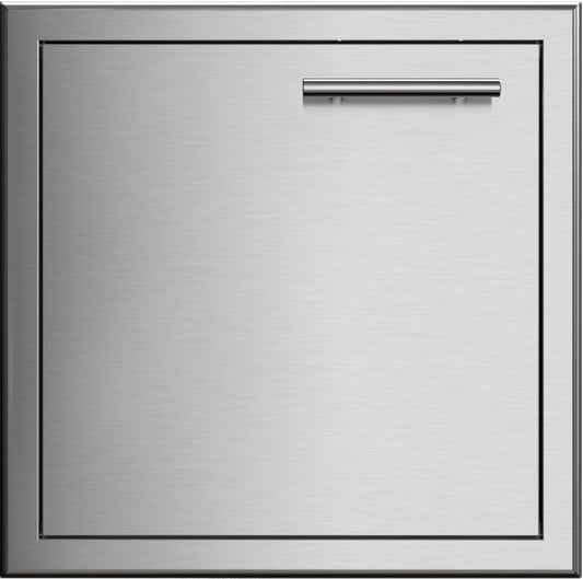 XO 24" PRO-GRADE LUXURY SINGLE DOOR LEFT