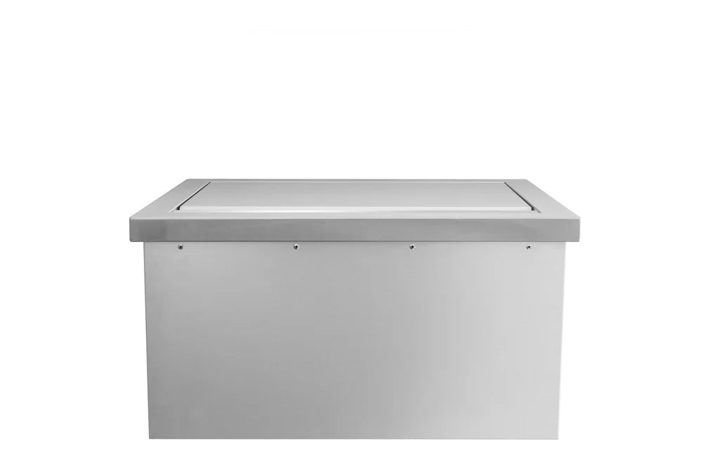 Novo 17" Drop-In Cooler