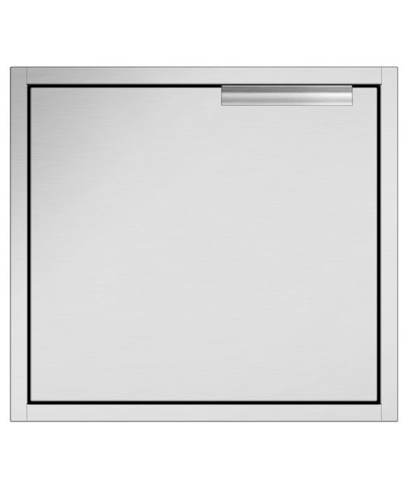 DCS - 24" Access Doors