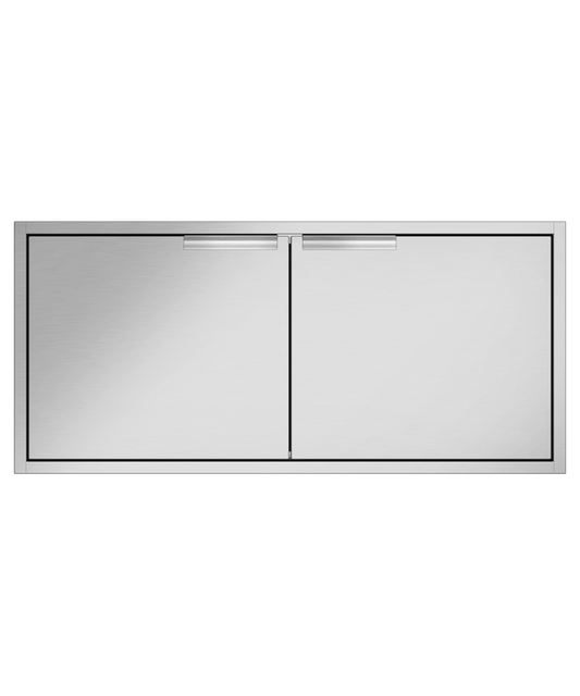 DCS - 48" Access Doors