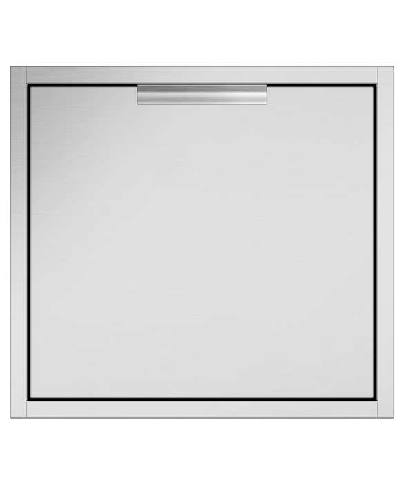 DCS - 24" Access Drawers