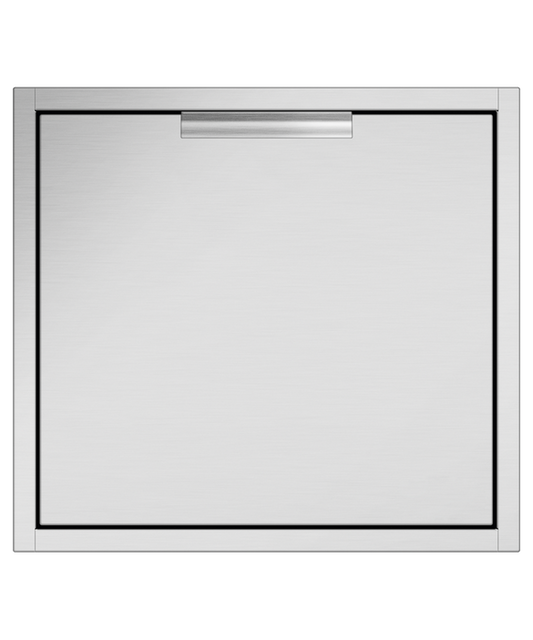 DCS - 24" Access Drawers