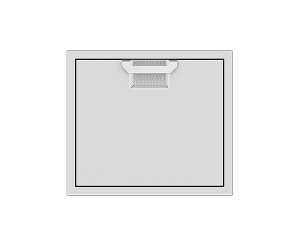 Aspire by Hestan 24" Single Access Door Left Hinge
