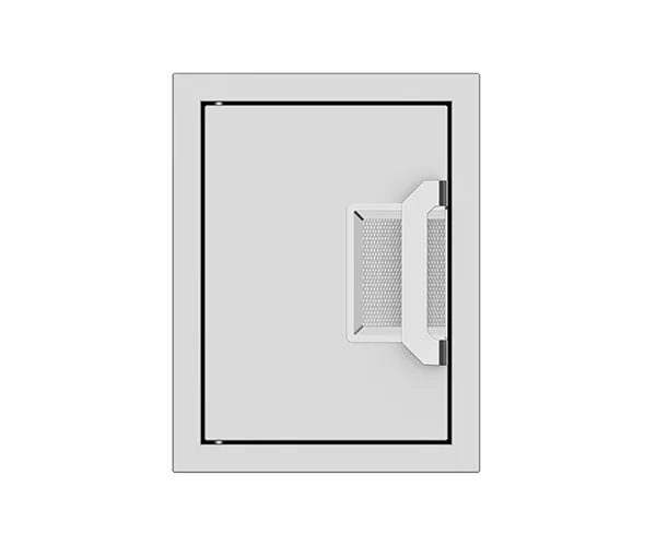 Aspire by Hestan 16" Paper Towel Dispenser