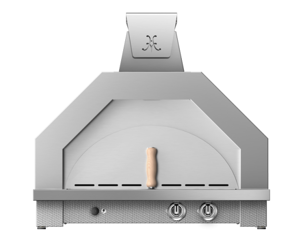 Hestan 33" Campania Pizza Oven (Blue Prince)