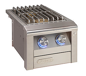Alfresco - Sear Zone™ Side Burner