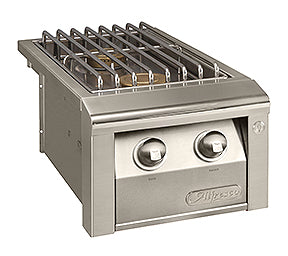 Alfresco - Sear Zone™ Side Burner