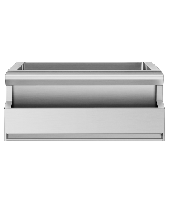 DCS - Series 9, Beverage Chiller Bottle Holder Accessory