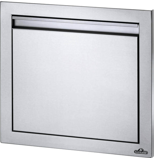 Napoleon 18" X 16" Single Door