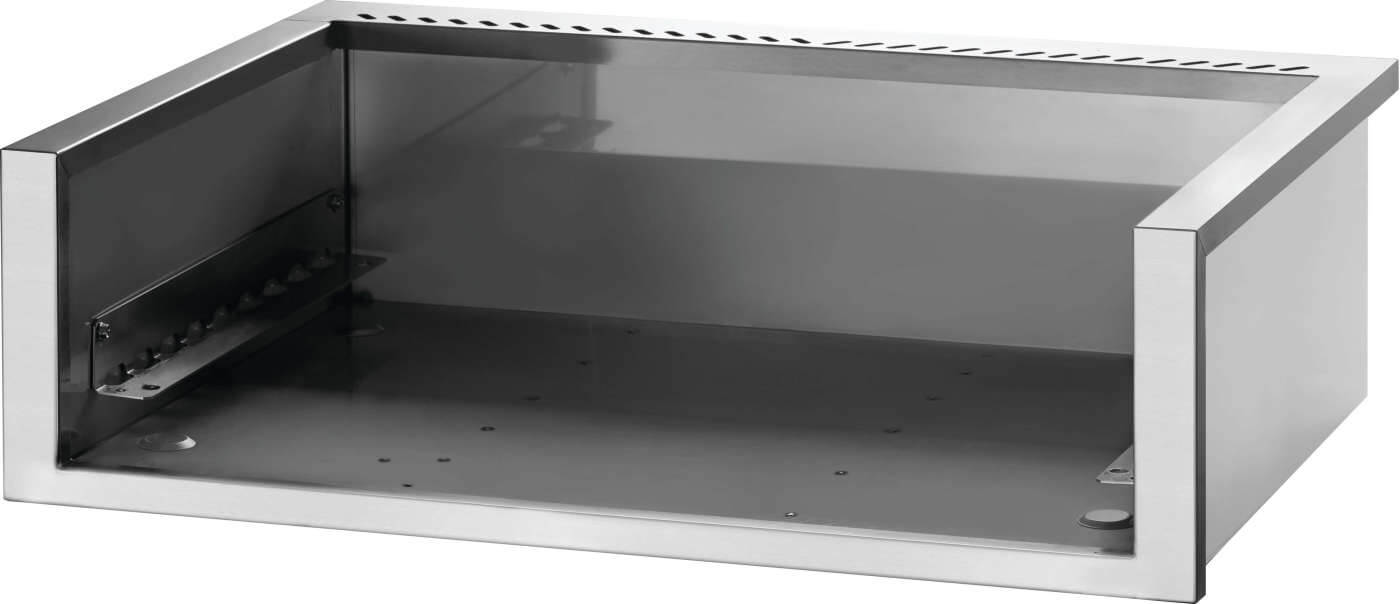 Napoleon Zero Clearance Liner for BIPRO500 & BIP500  for Built in PRO500 & P500