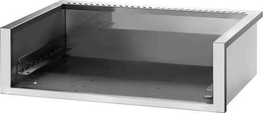 Napoleon Zero Clearance Liner for BIPRO500 & BIP500  for Built in PRO500 & P500