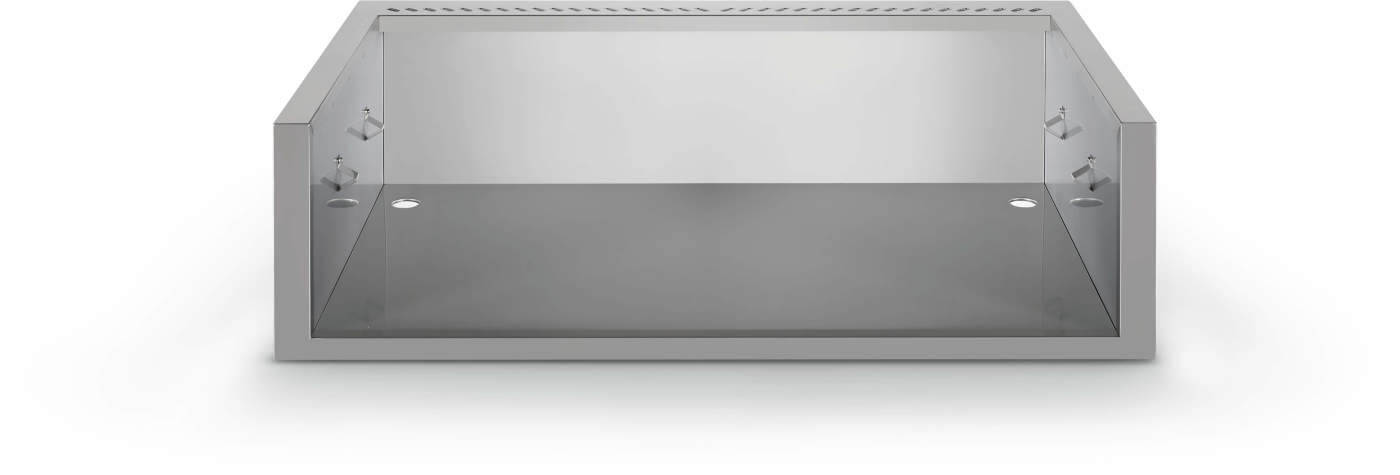 Napoleon Built-In 700 Series 38" Built-In Gas Grill w/ insulated jacket