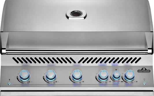 Napoleon Built-In 700 Series 38
