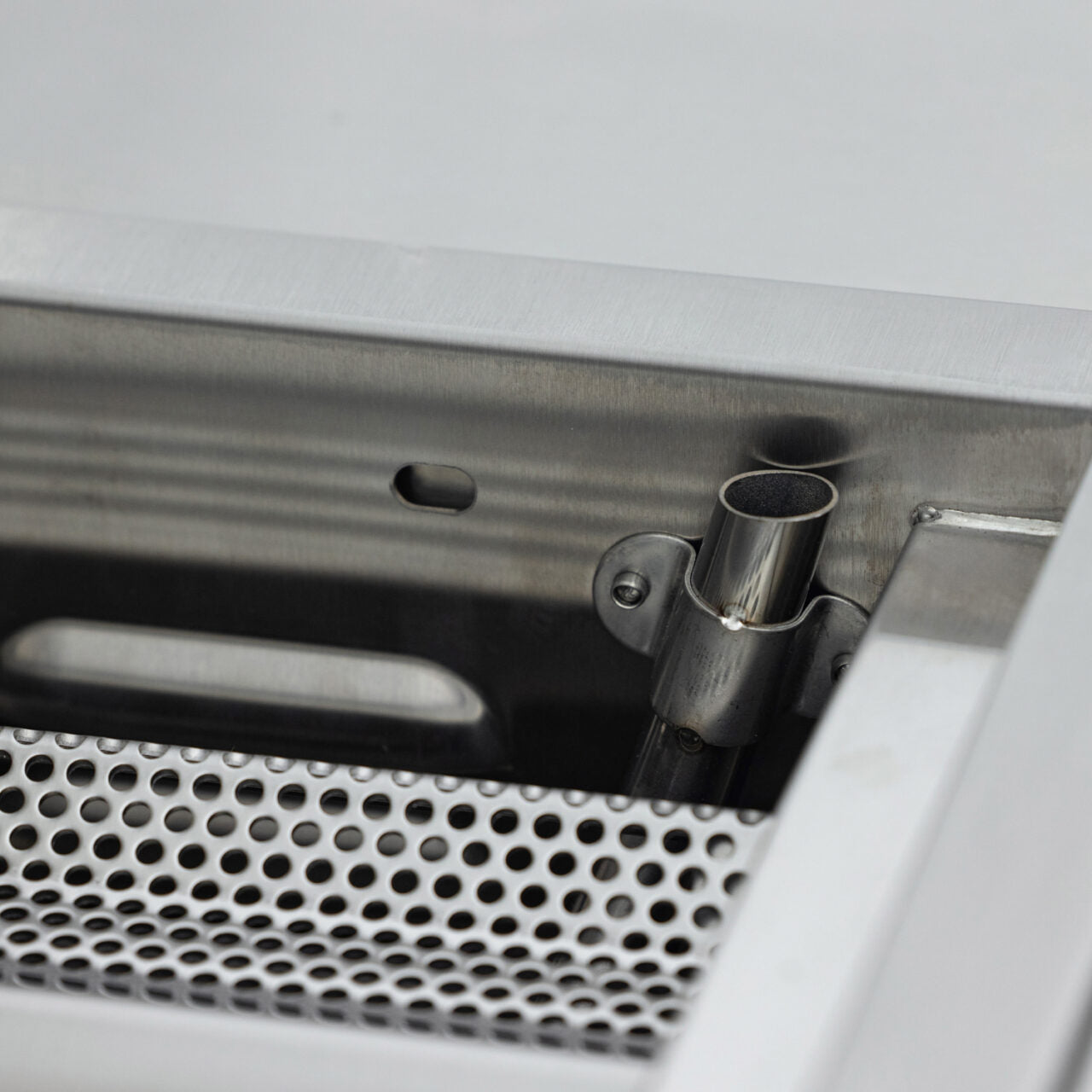 Blaze LTE PRO 32-" 4-Burner Gas Grill w/ insulated jacket