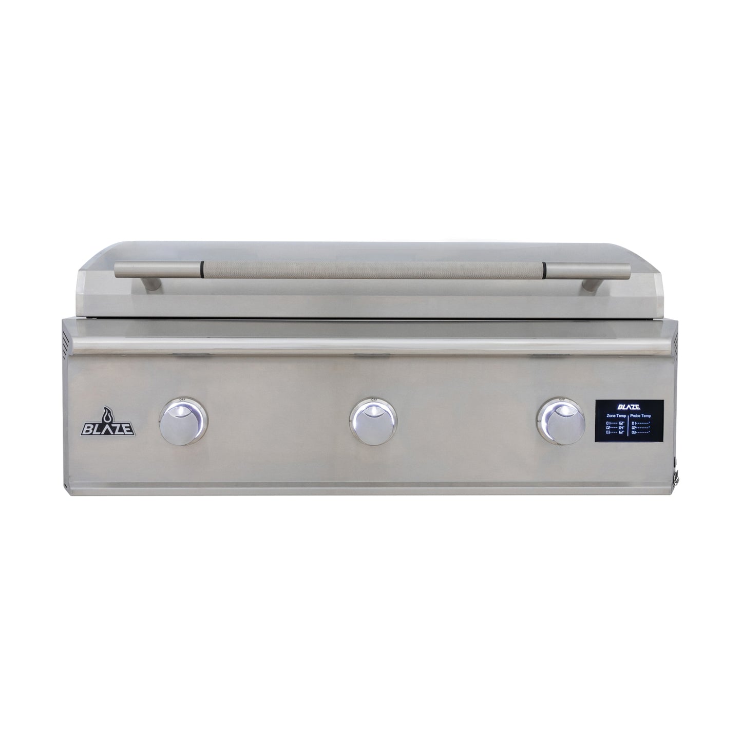 Blaze LTE PRO 40" Gas Griddle