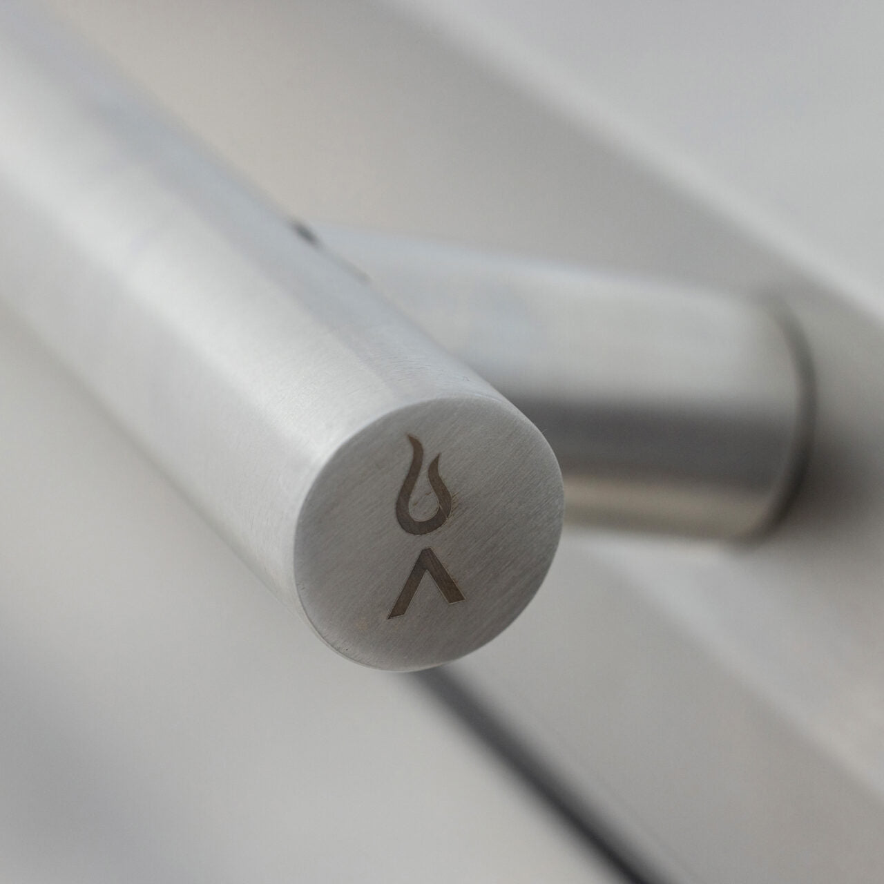 Blaze LTE PRO 40" Gas Griddle w/ insulated jacket