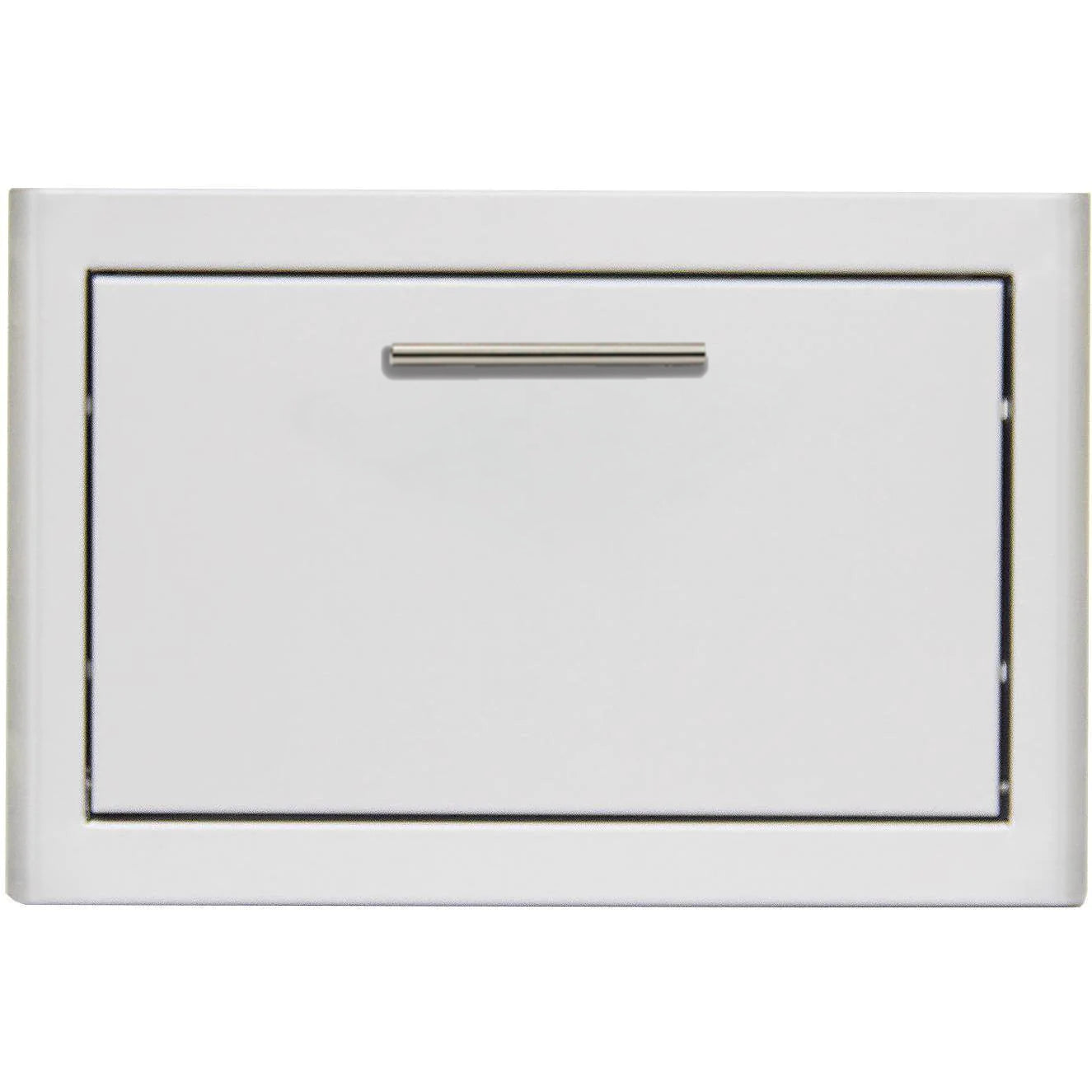 Blaze 16" Stainless Steel Paper Towel Holder