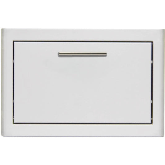 Blaze 16" Stainless Steel Paper Towel Holder