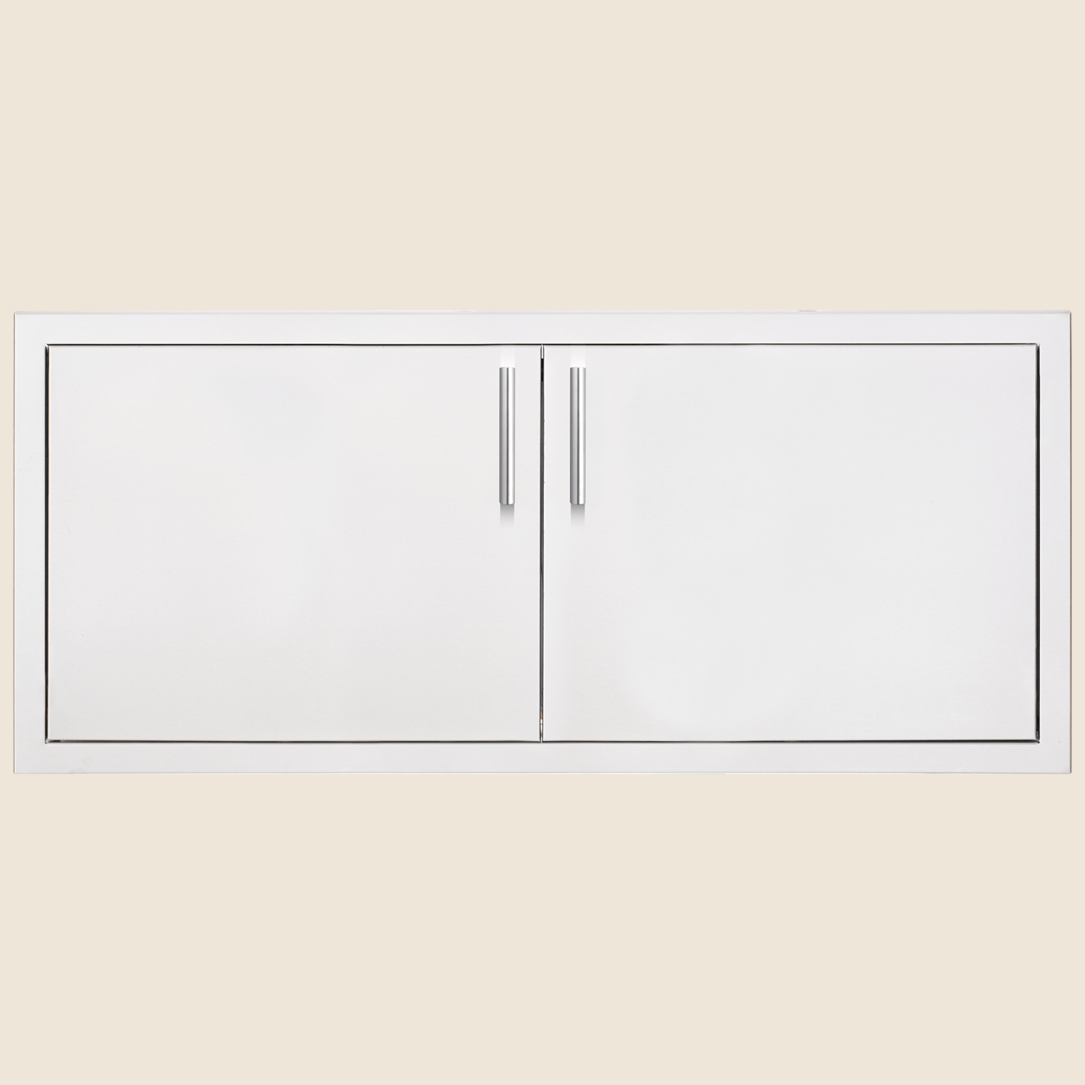 Summerset - 39" Double Access Door
