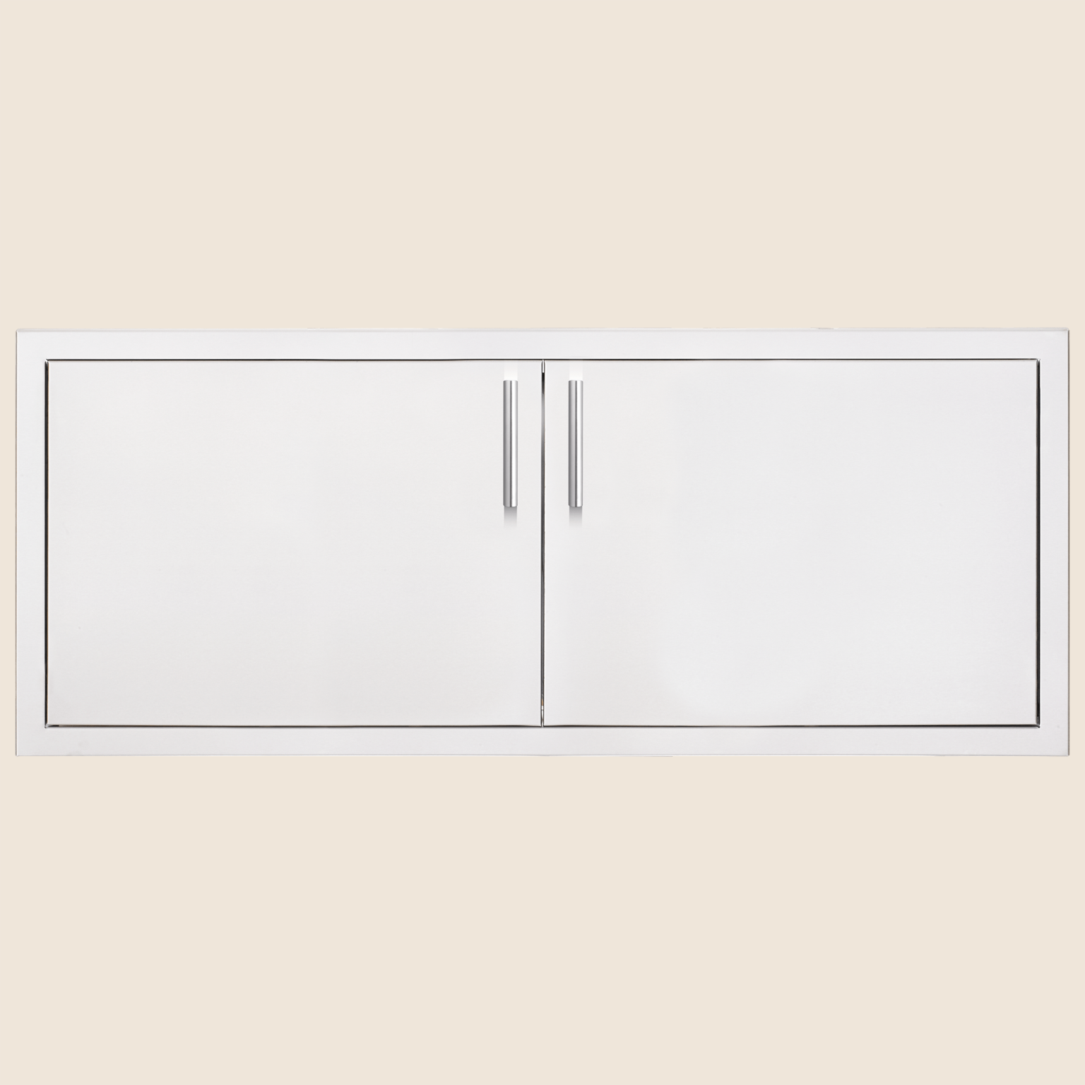 Summerset - 42" Double Access Doors