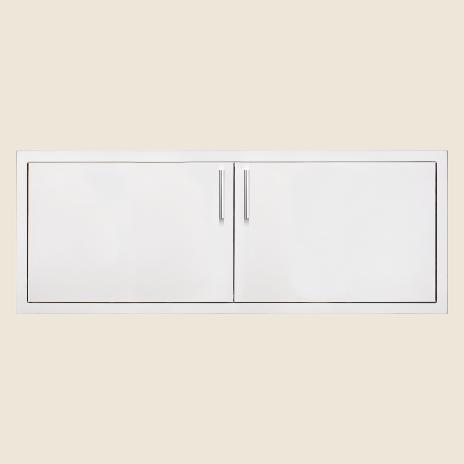 Summerset - 45" Double Access Door