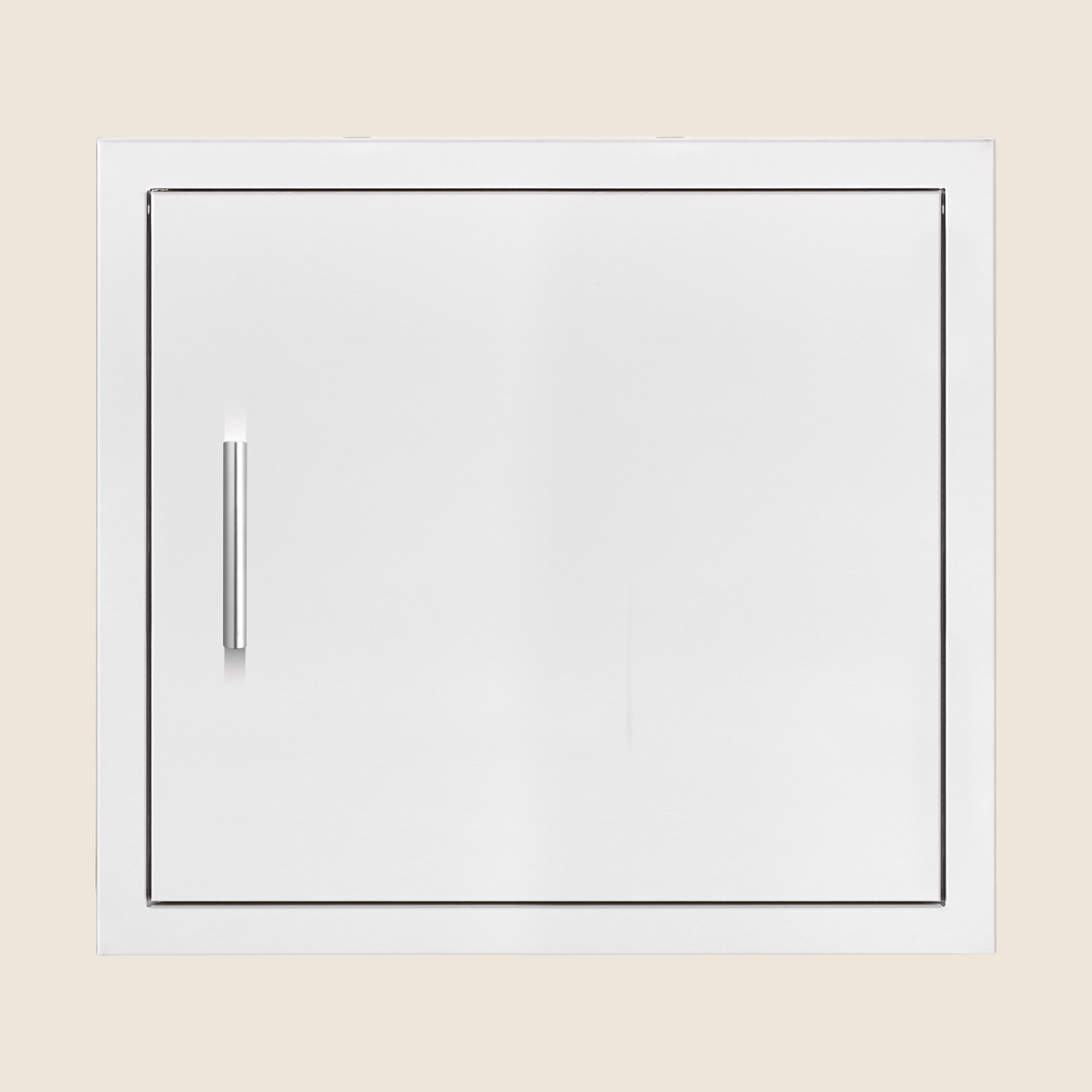 Summerset - 22x20" Horizontal Access Door