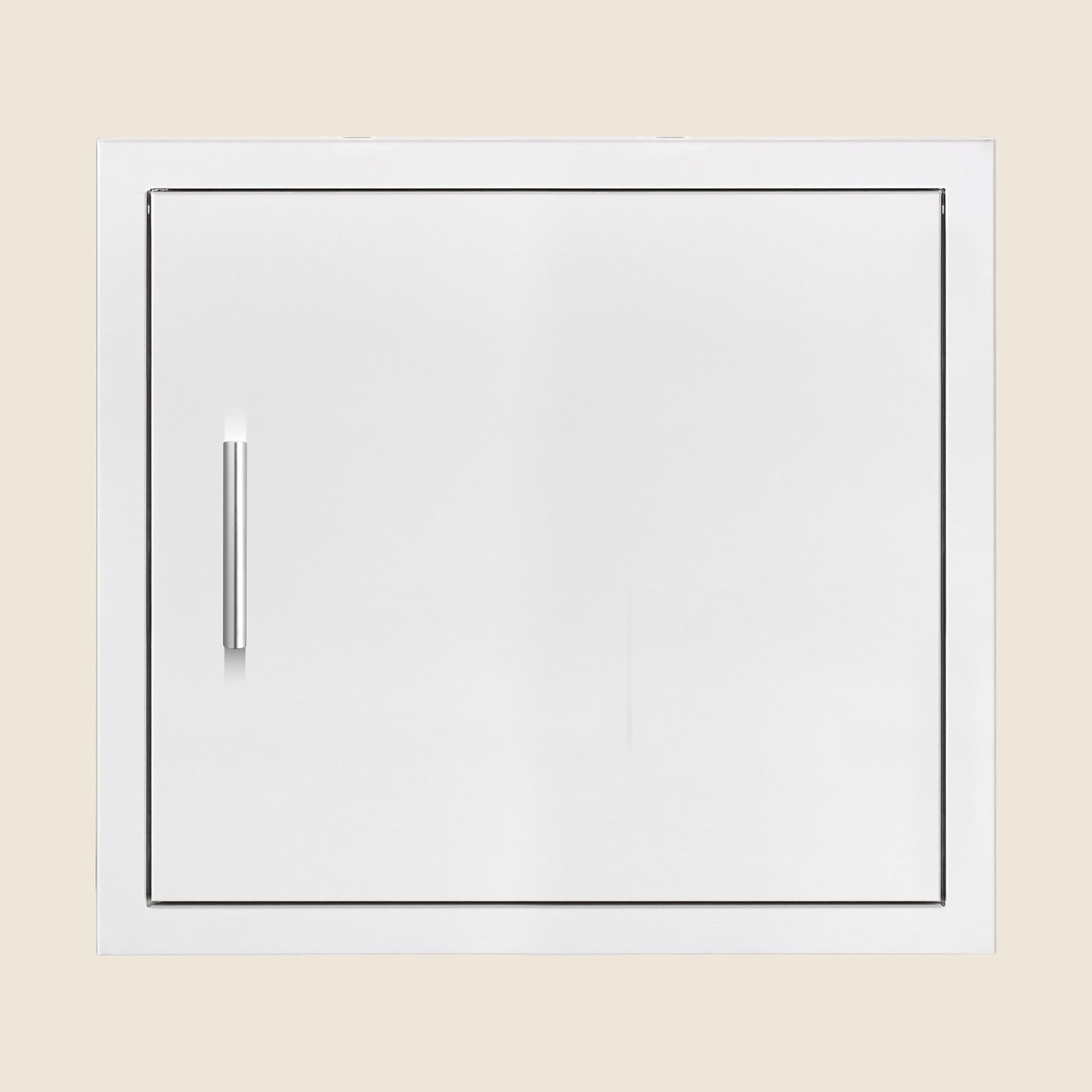 Summerset - 22x20" Horizontal Access Door