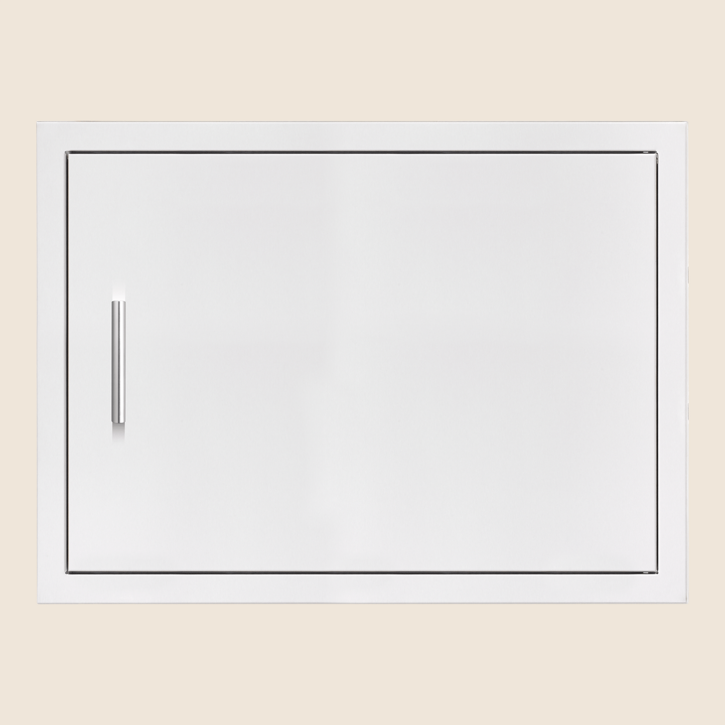 Summerset - 27x20" Horizontal Access Door