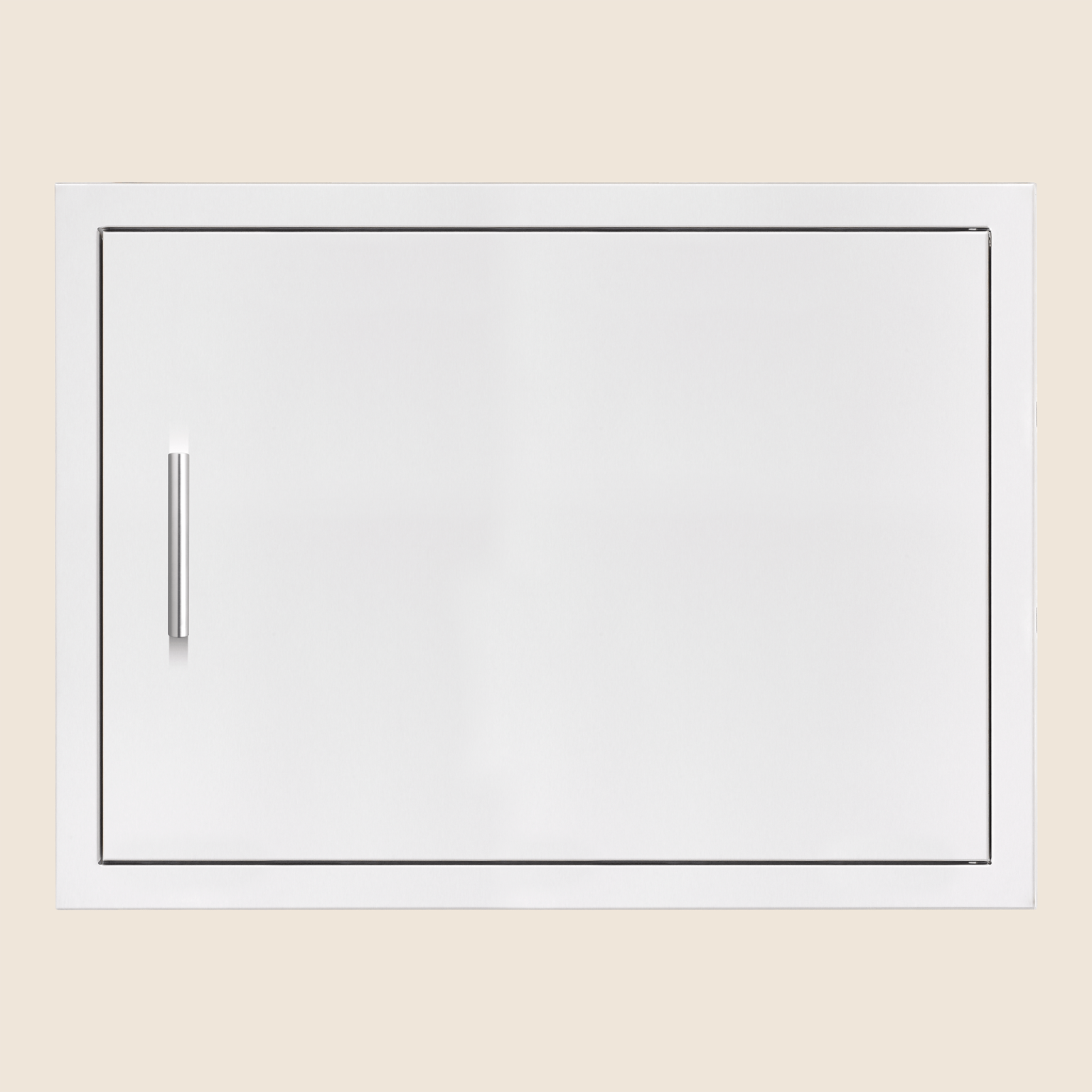 Summerset - 27x20" Horizontal Access Door