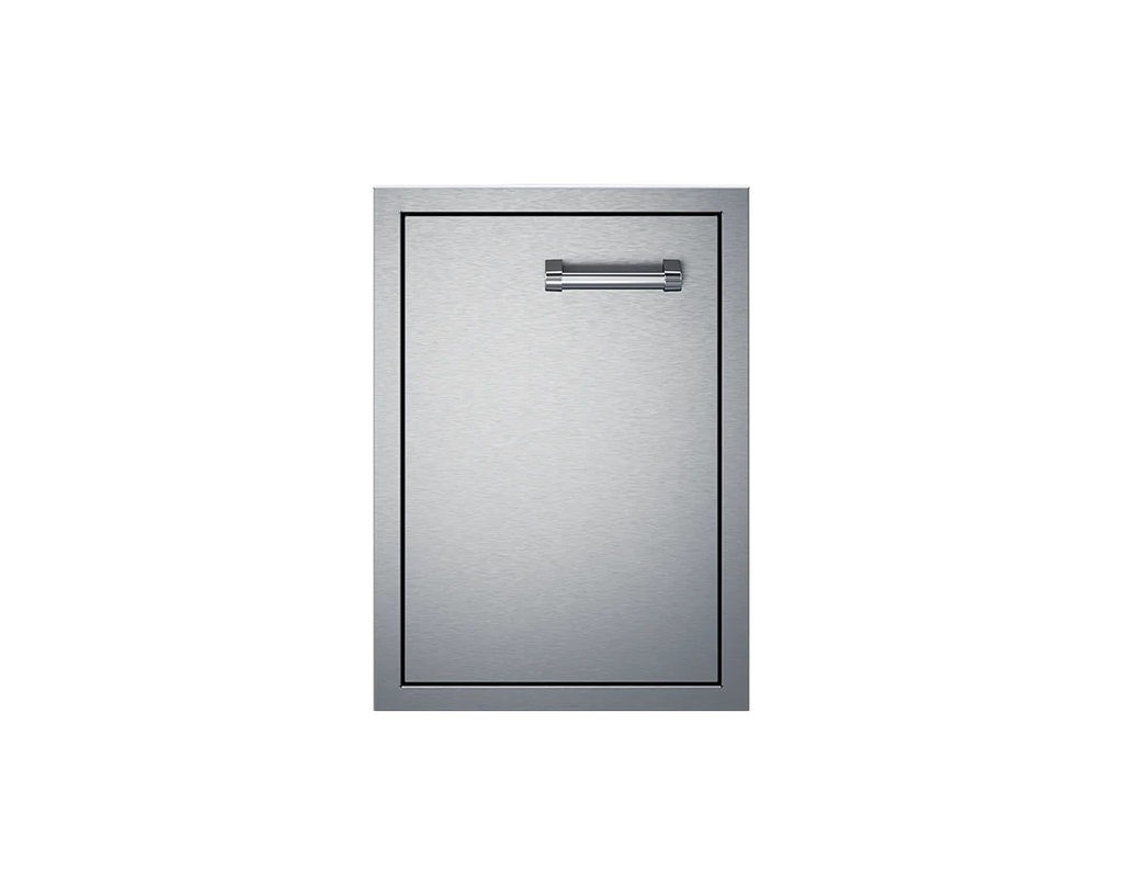 Delta Heat 16" Single Access Door (L/R)