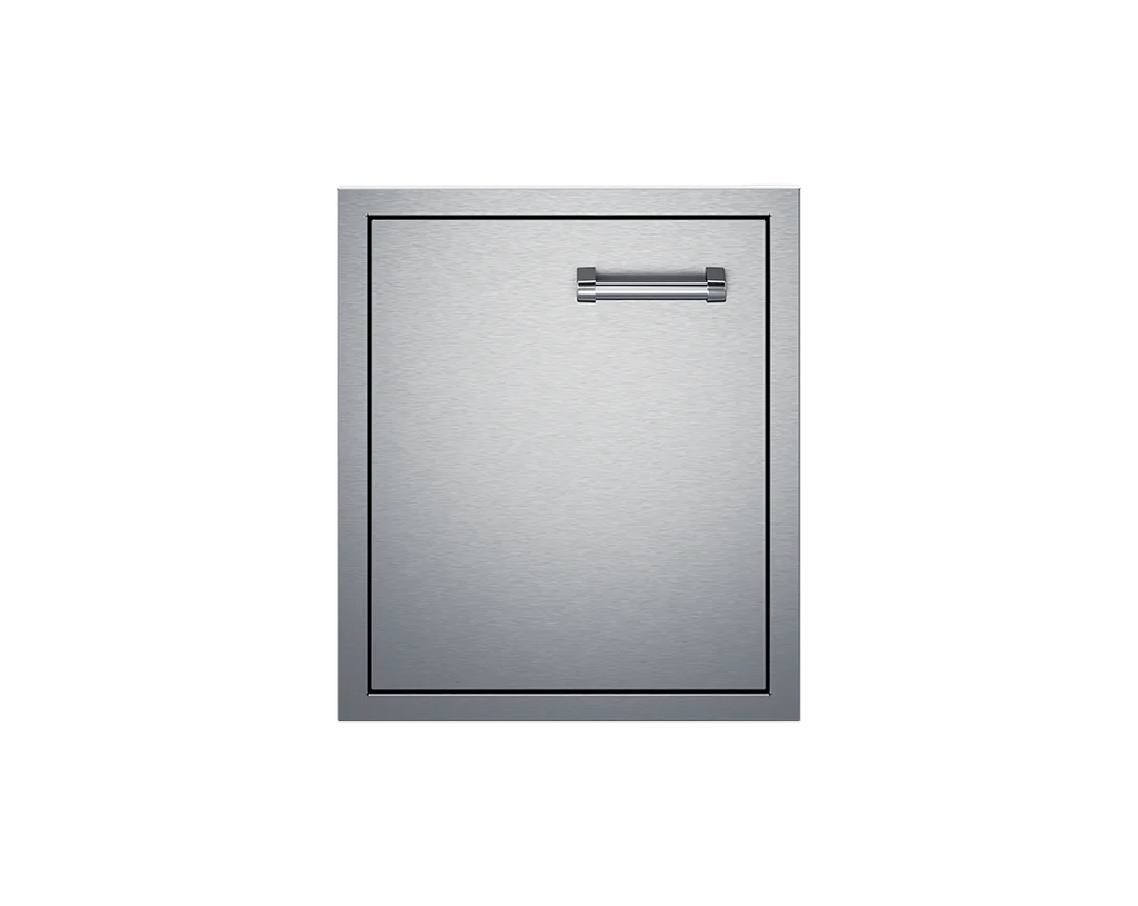 Delta Heat 16" Single Access Door (L/R)
