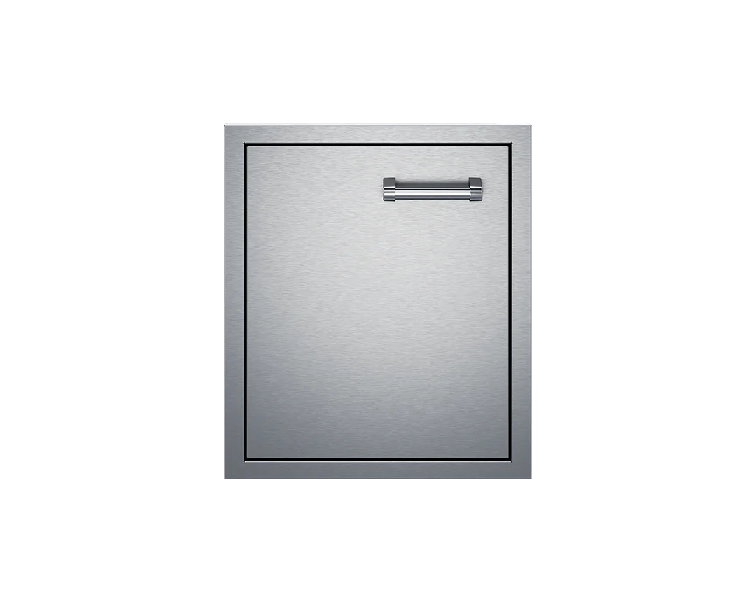 Delta Heat 18" Single Access Door (L/R)