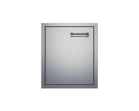 Delta Heat 18" Single Access Door (L/R)