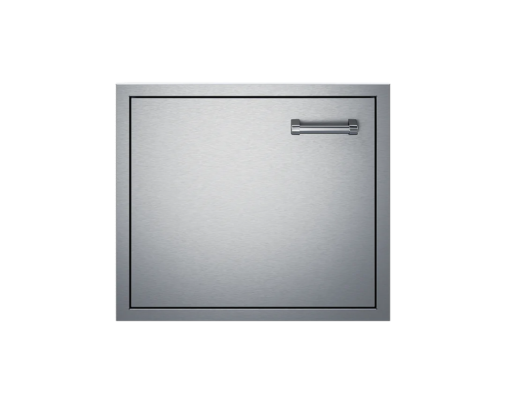 Delta Heat 16" Single Access Door (L/R)
